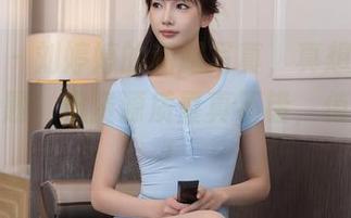 秀人网 - 刘婷婷的和服写真，真想给她一百块点题，但资源质量真不错，值得尝试！