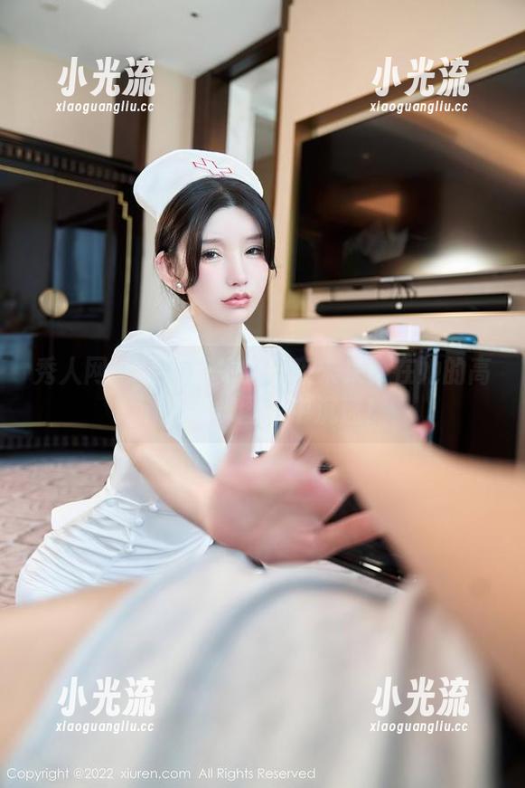 秀人网-千夜未来 秀人网 - 寻找消失的千夜未来!在她的高清死库水图包中沉迷!