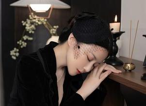 秀人网 - 这组周于希Sally的全套体操服图片，果然让人“动心”。