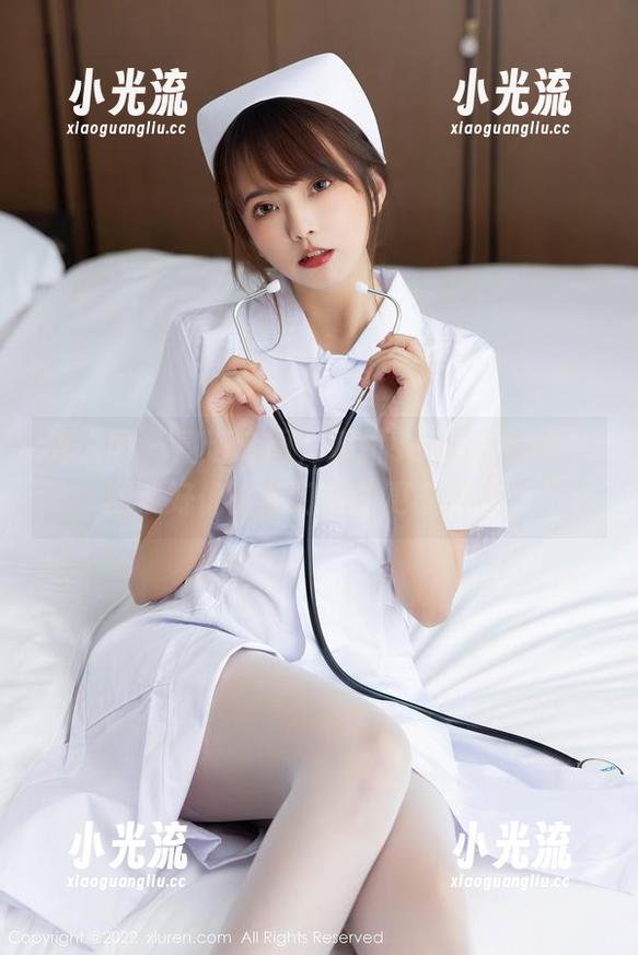 秀人网 - 高清套图,娜露selena的秘书游戏好像比我们想的更有意思?