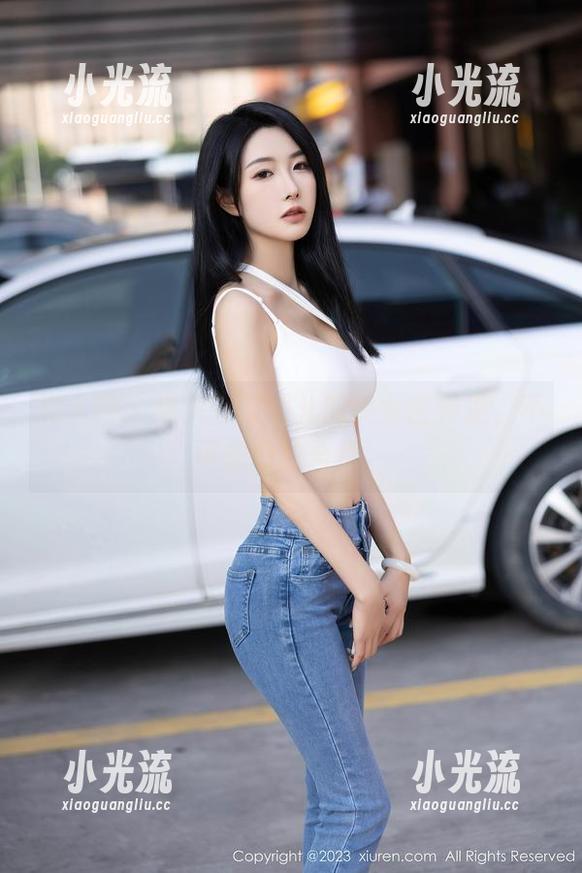 秀人网 - 迷失在安然儿的少女世界里,不可思议的合集。