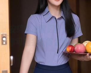 秀人网 - 安琪的校服更新：小心，穿上之后你可能会变得太迷人了！