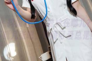 秀人网 - 抖娘利世的妹妹在哪儿？图库里，多下载几张吧，毕竟可爱总是要的。