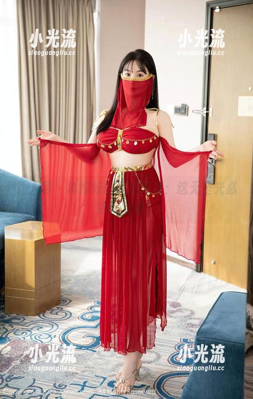 秀人网-林好好 秀人网 - 林好好的女孩写真:这无圣光必须得宠着!