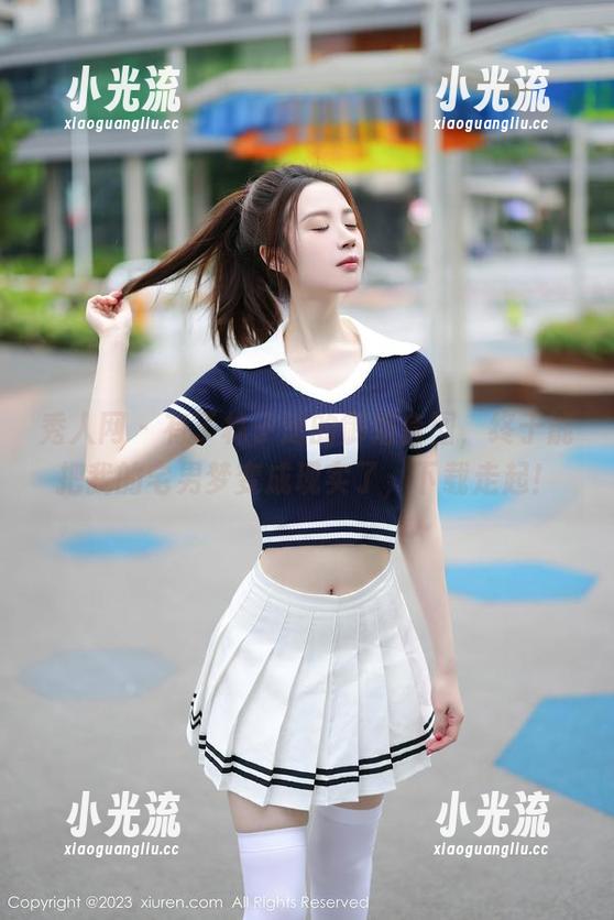 秀人网-林子遥 秀人网 - 有了林子遥的御姐套图,终于能把我的宅男梦变成现实了,下载走起!