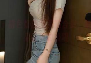 秀人网 - 桃色奶酪的美腿合集，原图带你见证美的极限