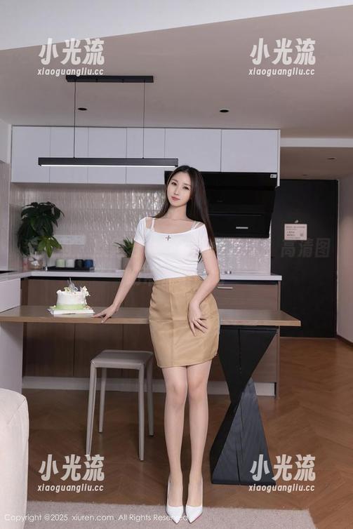秀人网-欧阳若依 秀人网 - 欧阳若依的剧情?算了,高清图册带你飞就好