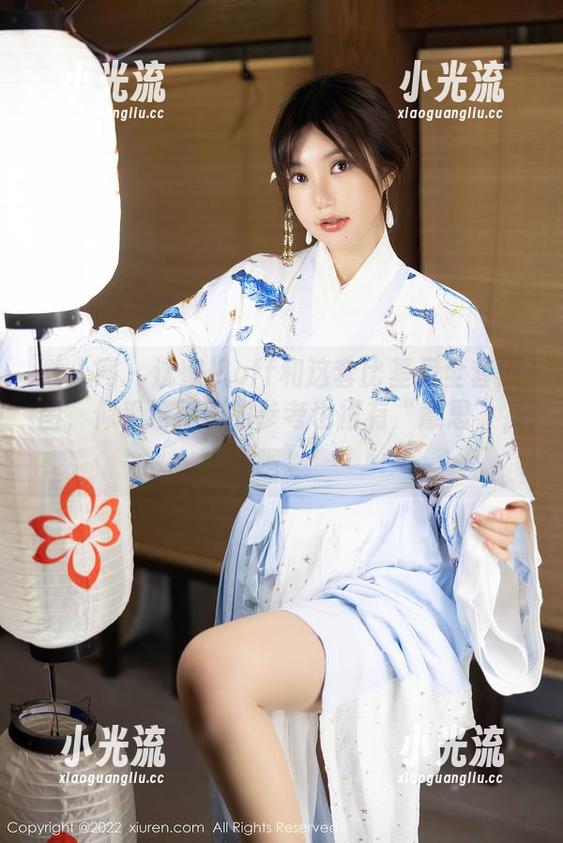 秀人网-沈蜜桃off 秀人网 - 沈蜜桃off和这套比基尼全套原图,似乎给搭配的参考也很有“意思”,嗯。