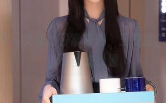 秀人网 - 女孩的日常奇遇，王婉悠Queen的无圣光录像