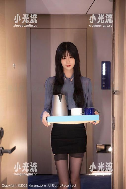 秀人网 - 女孩的日常奇遇，王婉悠Queen的无圣光录像