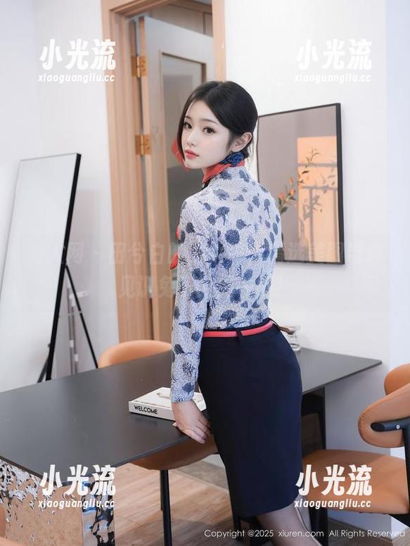秀人网-田兮白 秀人网 - 田兮白的兔女郎,精选美图带你见识兔子的另一面!