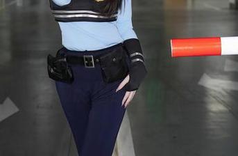 秀人网 - 掀开白沫的私拍图集，姐姐应该是最能理解我的存在