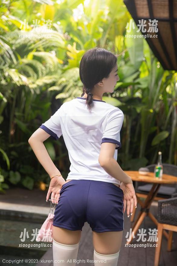 秀人网-谢芷馨Sindy 秀人网 - 学妹专属,谢芷馨Sindy裸露的私房作品究竟多好?