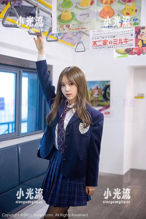 秀人网-金幼汐Vivian 秀人网 - 向金幼汐Vivian借婚纱:私拍合集里有你想象不到的意外