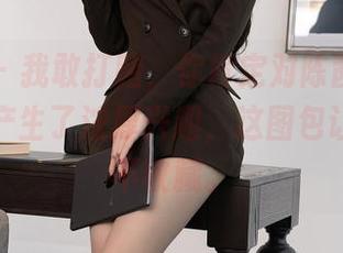 秀人网 - 我敢打赌，你肯定对陈茜妮zoe的美腿产生了浓厚兴趣，这图包让你不得不收藏。