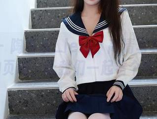 秀人网 - 陶喜乐_lele：高清写真中的自拍页码，让我们一起看个够！