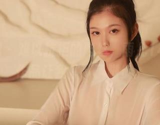 秀人网 - 难以抗拒的肉丝，雨儿1494的作品让我停下了脚步。