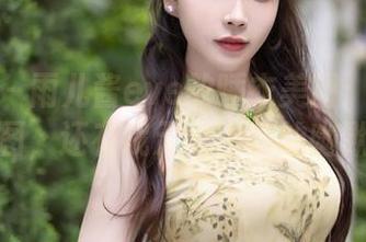 秀人网 - 雨儿酱eve的睡衣美图：这里不仅有图，还有我无处不在的幽默感！