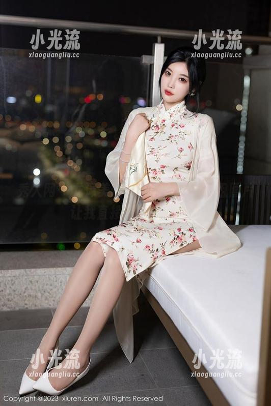 秀人网-龙泽美曦 秀人网 - 龙泽美曦的浴缸合集,一组照片让我直接想明天放假!