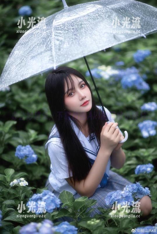 秋山AkI 办公妙趣录:下载秋山AkI的日常小碎片
