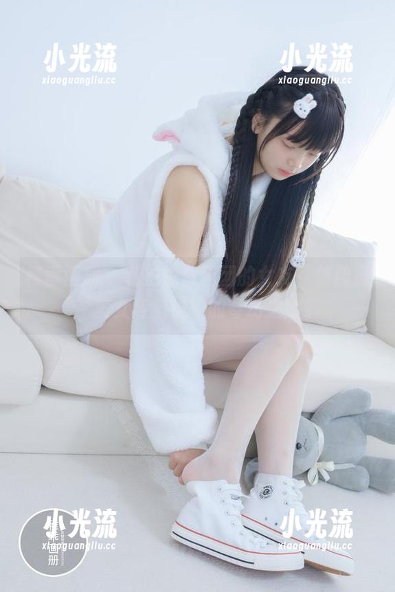 稚乖画册-生煎团团 稚乖画册 - 私拍生煎团团的女友,仿佛是“美女与煎饼”的奇幻之旅。