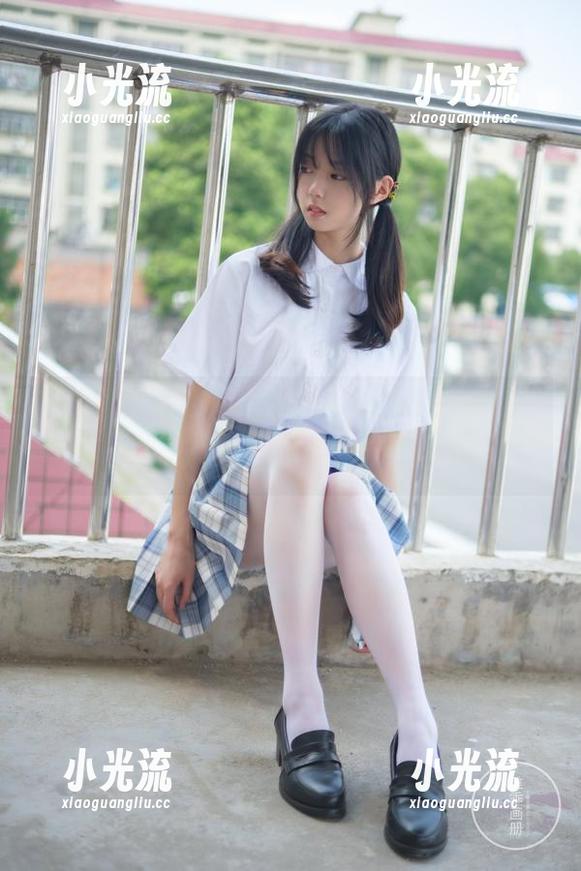 稚乖画册 - That’s赤西夜夜全集,花嫁的第二季,情节有点悬