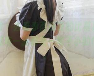 稚乖画册 - 去看赤西夜夜的比基尼写真，结果发现每一张都是一笔不小的情绪投资。