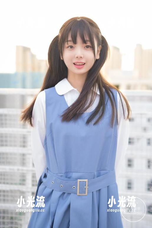 稚乖画册 - 在线直击,赤西夜夜的修女表情也太丰富了吧。