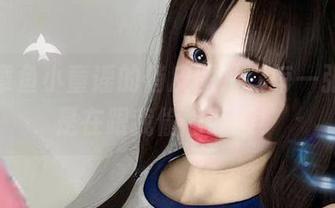 想看章鱼小童谣的俏皮图片，每一张都像是在跟我偷偷眨眼！