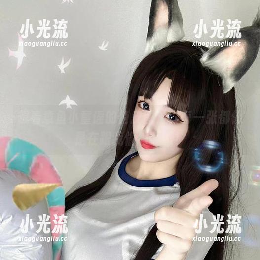 章鱼小童谣 想看章鱼小童谣的俏皮图片,每一张都像是在跟我偷偷眨眼!