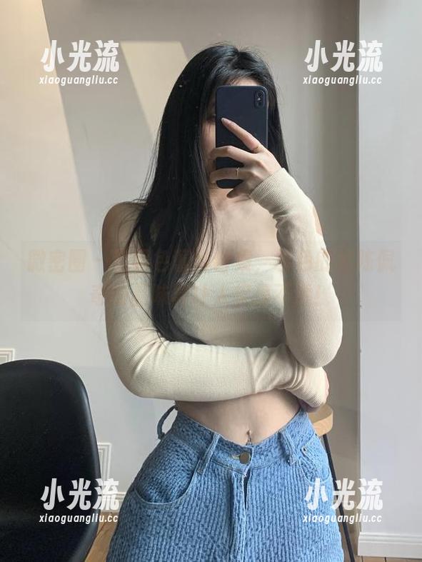 粉色的猪陈佩奇 微密圈 - 这黑色蕾丝合集,粉色的猪陈佩奇的品味真让人捉摸不透!
