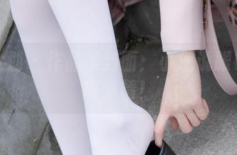 紧急企划 - 作品集封面：小恩说眼镜也能搞事情！