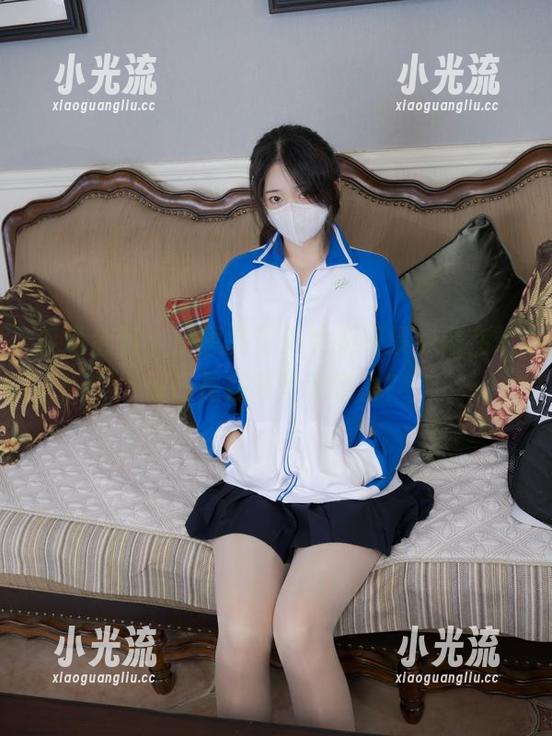 紧急企划-小恩 紧急企划 - 小恩的夏天更新图集,是在炫耀还是在考验我眼力?