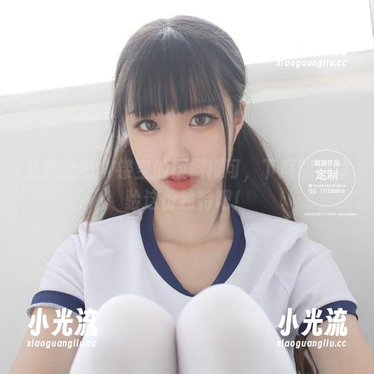 紧急企划 - 镂空的樱樱樱可，下载图包体验这份独特吧！