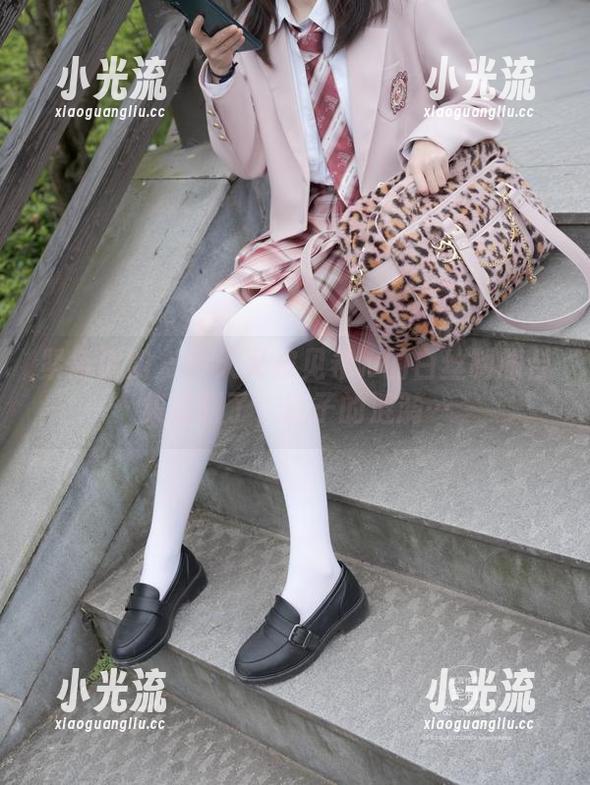 紧急企划-见希w 紧急企划 - 今天又被见希w的白丝制服合集撩到了,肚子的涟漪…