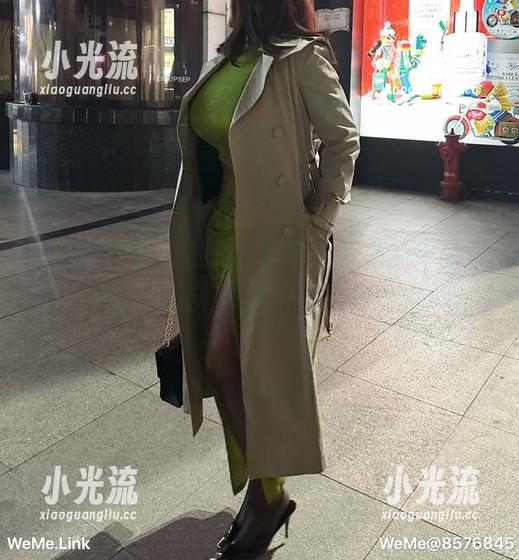 微密圈 - 浴室独白,紫色哒豚豚的作品集与轻松资源一手给你