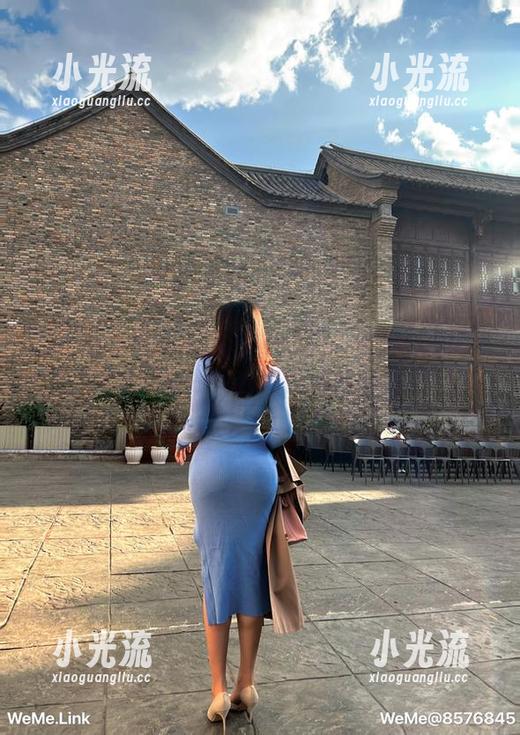 紫色哒豚豚 微密圈 - 在线加入紫色哒豚豚的散图party,每一幅都是眼睛的盛筵