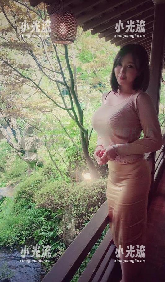 微密圈 - 全套紫色哒豚豚的修女图片,诶,没想到跟宗教扯上关系了!