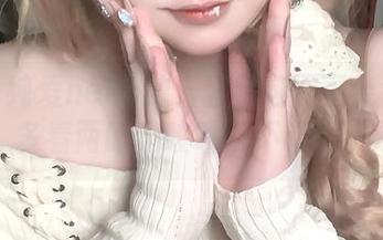 小心！纯爱neko的浴缸精选图可能会让你多看两眼，咳咳，不说了。