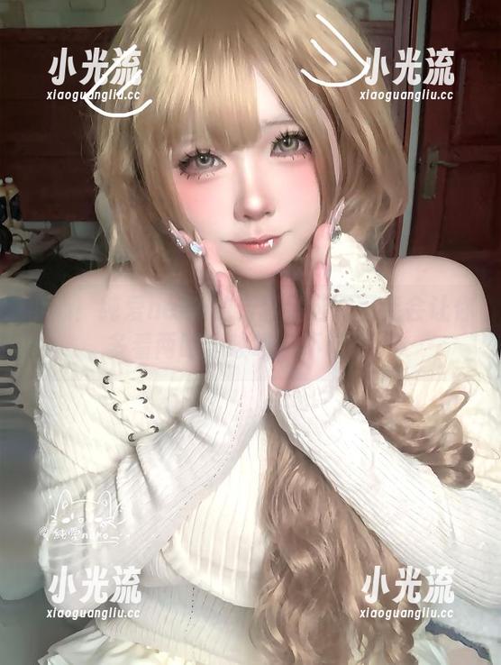 纯爱neko 小心!纯爱neko的浴缸精选图可能会让你多看两眼,咳咳,不说了。
