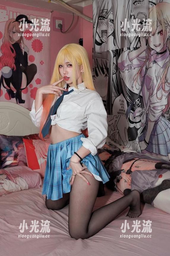 绞肉姬 绞肉姬的校园写真慢游,四季如歌,转身醉人