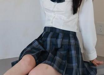 绮梦摄影 - 用班主任的眼光来审视佳怡的白裙：图库里的精选，果然是奇思妙想！