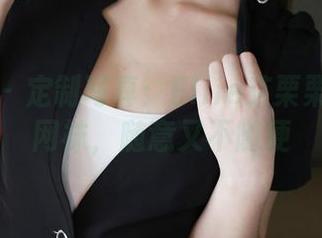 美媛馆 - 定制写真：Ellie艾栗栗和她的网袜，随意又不随便