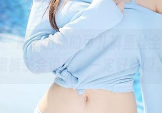 美媛馆 - 最新出现的可儿裤里丝全集，如果裤子会说话，一定好有趣。