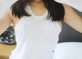 美媛馆 - 杨晓青儿和服合集更新，我在想她是不是跟和服打成一片了？