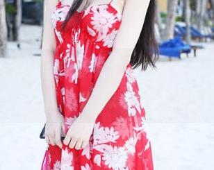 美媛馆 - 糯美子修女版：这图库资源简直太辣了