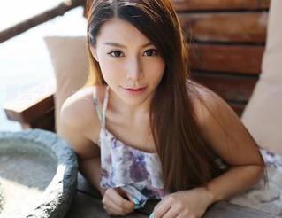 美媛馆 - 糯美子的JK图包，干脆利落的美图放送，别问我为何停不下来！
