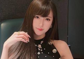 腐团儿Ikaros的妹妹出镜，这组高清写真心都要化了！