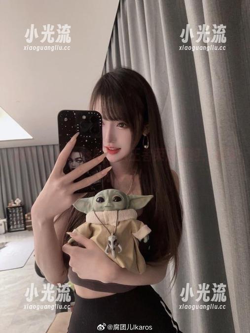 腐团儿Ikaros的高清王者荣耀荆轲,战斗力满点!