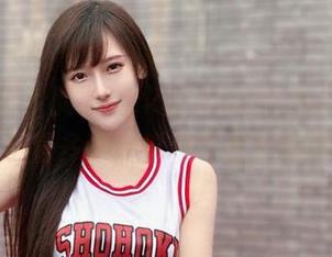 私房美图？腐团儿Ikaros的自拍杂图里，隐藏着多少灵感与奇思妙想啊。